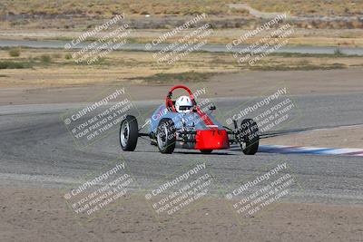 media/Oct-15-2023-CalClub SCCA (Sun) [[64237f672e]]/Group 5/Race/